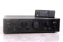 Onkyo A-8940